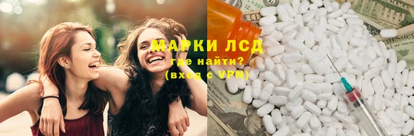 хмурый Белокуриха