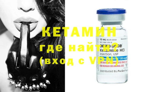 хмурый Белокуриха