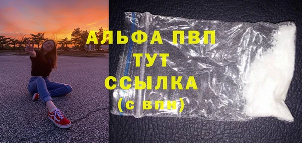 дживик Бронницы