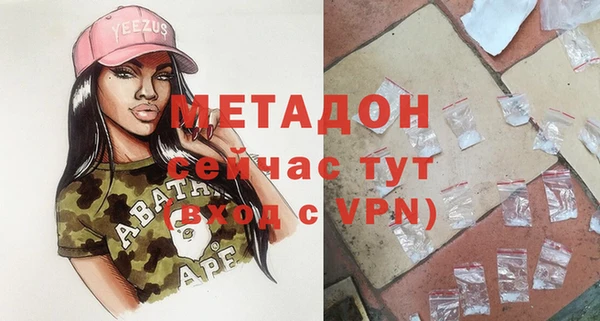 дживик Бронницы