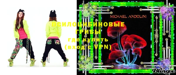 PSILOCYBIN Белоозёрский