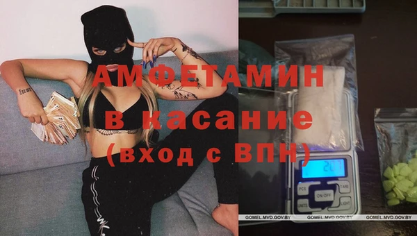 дживик Бронницы