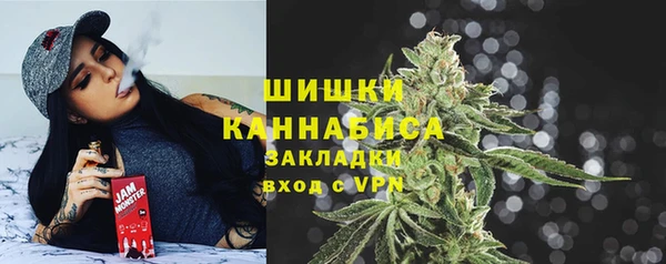 PSILOCYBIN Белоозёрский