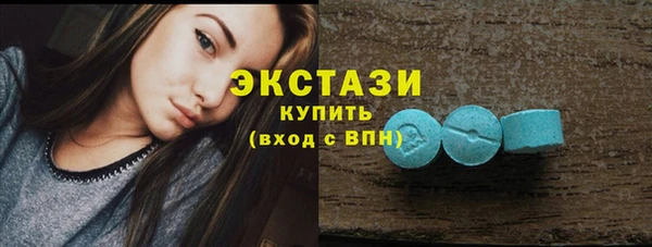 хмурый Белокуриха